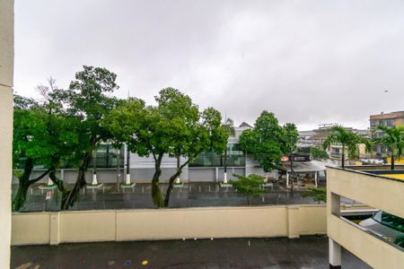 Apartamento à venda com 65m², 3 quartos e 1 vagaVista da Suíte