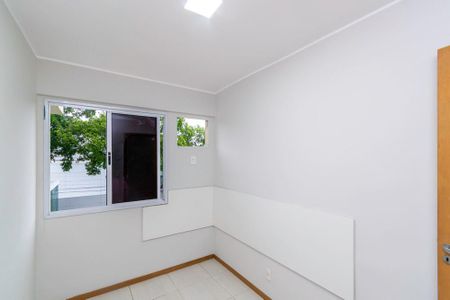 Apartamento à venda com 65m², 3 quartos e 1 vagaQuarto 1