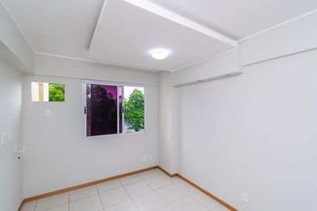 Apartamento à venda com 65m², 3 quartos e 1 vagaSuíte