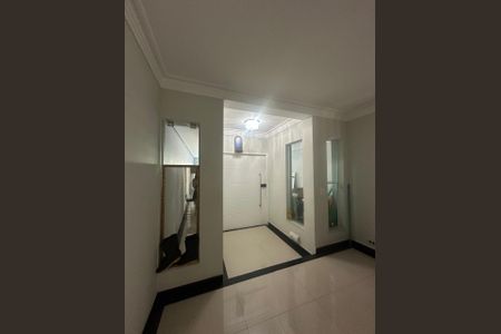 Sala de casa à venda com 3 quartos, 250m² em Jardim do Luar (fazendinha), Santana de Parnaíba