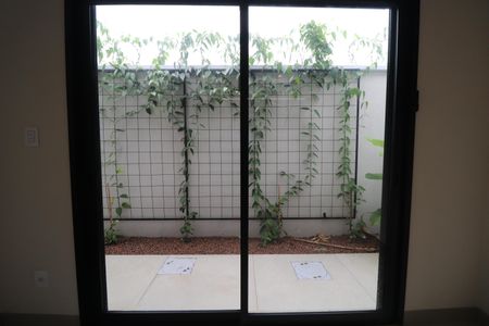 Casa de condomínio para alugar com 200m², 3 quartos e 4 vagasQuarto 3 - Suíte