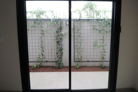 Casa de condomínio para alugar com 200m², 3 quartos e 4 vagasQuarto 2 - Suíte