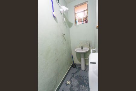 Casa à venda com 150m², 3 quartos e 1 vagaBanheiro 3  