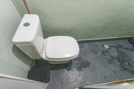 Casa à venda com 150m², 3 quartos e 1 vagaBanheiro 3 