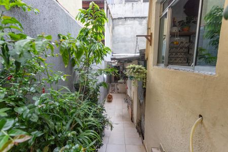 Casa à venda com 150m², 3 quartos e 1 vagaCorredor 