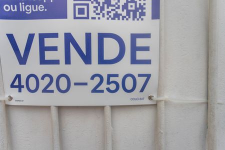 Casa à venda com 150m², 3 quartos e 1 vagaPlaca codigo 