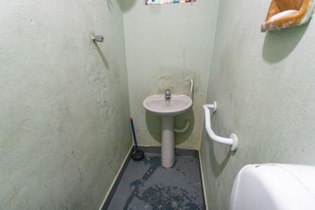 Casa à venda com 150m², 3 quartos e 1 vagaBanheiro 3  