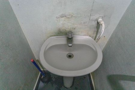 Casa à venda com 150m², 3 quartos e 1 vagaBanheiro 3  