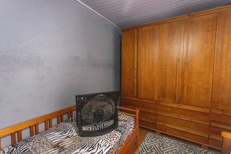 Casa à venda com 150m², 3 quartos e 1 vagaQuarto 2 