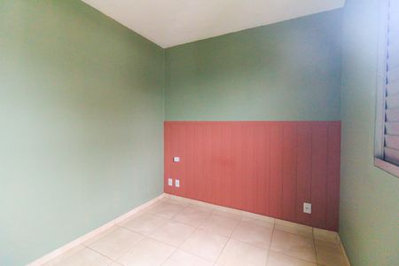 Apartamento para alugar com 93m², 3 quartos e 1 vagaQuarto 2