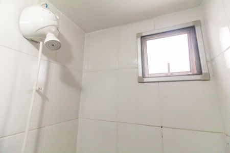 Apartamento para alugar com 93m², 3 quartos e 1 vagaBanheiro 1