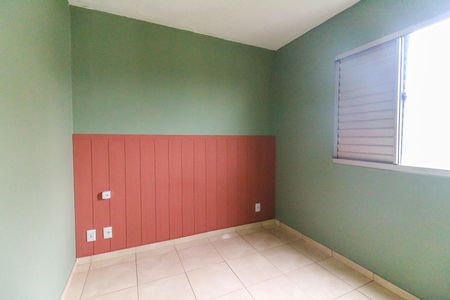 Apartamento para alugar com 93m², 3 quartos e 1 vagaQuarto 2