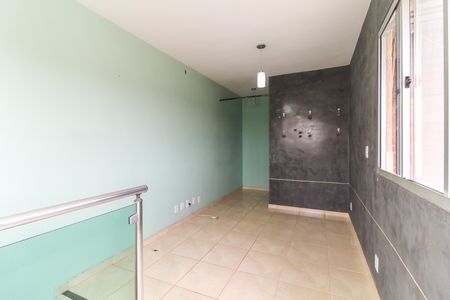 Apartamento para alugar com 93m², 3 quartos e 1 vagaSala 2
