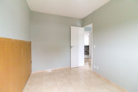 Apartamento para alugar com 93m², 3 quartos e 1 vagaQuarto 1