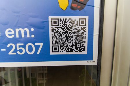 Apartamento para alugar com 93m², 3 quartos e 1 vagaRXQW - 819