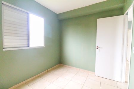 Apartamento para alugar com 93m², 3 quartos e 1 vagaQuarto 2