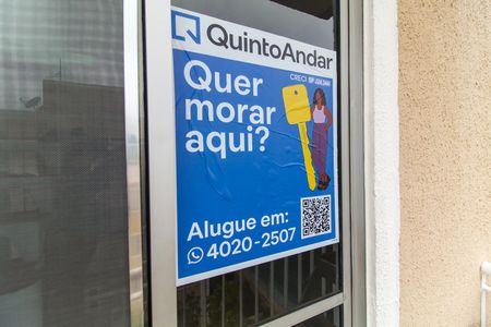 Apartamento para alugar com 93m², 3 quartos e 1 vagaPlaca na Sacada