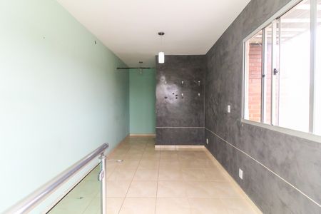 Apartamento para alugar com 93m², 3 quartos e 1 vagaSala 2