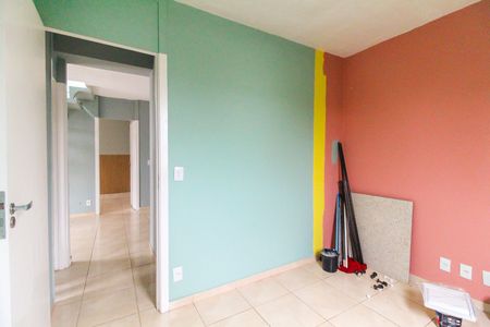 Apartamento para alugar com 93m², 3 quartos e 1 vagaQuarto 3