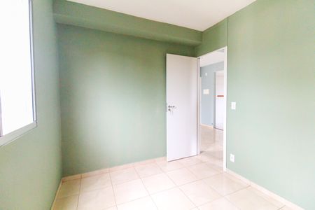 Apartamento para alugar com 93m², 3 quartos e 1 vagaQuarto 2