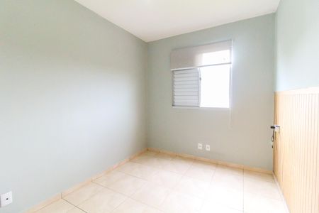 Apartamento para alugar com 93m², 3 quartos e 1 vagaQuarto 1