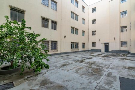 Apartamento à venda com 77m², 3 quartos e 1 vagaÁrea comum