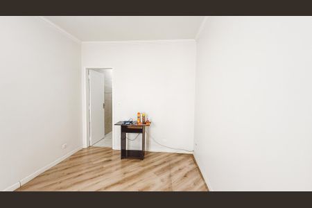 Casa à venda com 153m², 2 quartos e 1 vagaSuíte 1