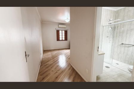 Casa à venda com 153m², 2 quartos e 1 vagaSuíte 2