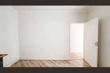 Casa à venda com 153m², 2 quartos e 1 vagaSuíte 1