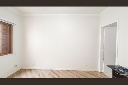 Casa à venda com 153m², 2 quartos e 1 vagaSuíte 1