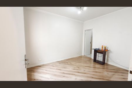 Suíte 1 de casa à venda com 2 quartos, 153m² em Santana, São Paulo