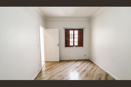 Casa à venda com 153m², 2 quartos e 1 vagaSuíte 1