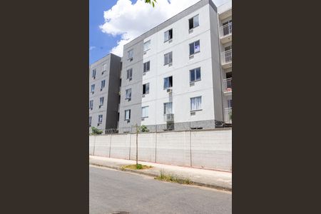 Apartamento para alugar com 45m², 2 quartos e sem vaga Apartamento para alugar com 45m², 2 quartos e sem vagaPlaca Instalada em 15/01/2026 Com o Código ITJD-549