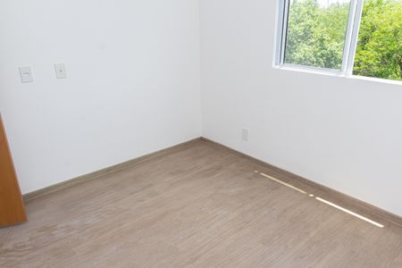Apartamento para alugar com 45m², 2 quartos e sem vaga Apartamento para alugar com 45m², 2 quartos e sem vagaQuarto 2