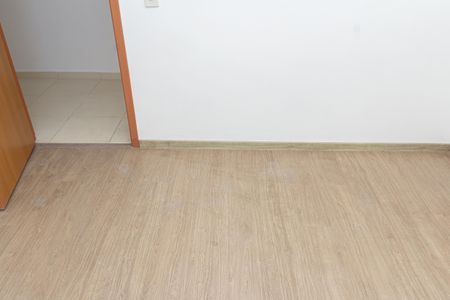 Apartamento para alugar com 45m², 2 quartos e sem vaga Apartamento para alugar com 45m², 2 quartos e sem vagaQuarto 1