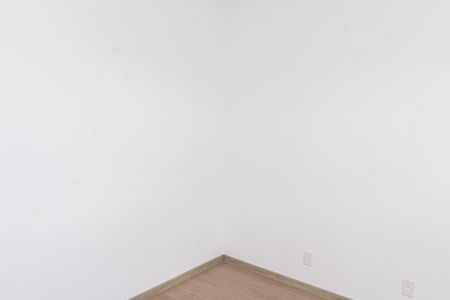 Apartamento para alugar com 45m², 2 quartos e sem vaga Apartamento para alugar com 45m², 2 quartos e sem vagaQuarto 1