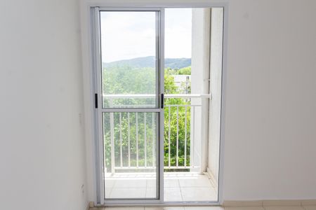 Apartamento para alugar com 45m², 2 quartos e sem vaga Apartamento para alugar com 45m², 2 quartos e sem vagaSala