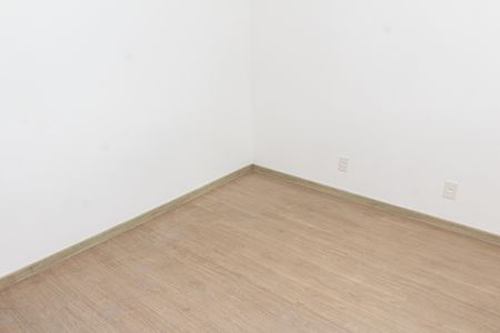 Apartamento para alugar com 45m², 2 quartos e sem vaga Apartamento para alugar com 45m², 2 quartos e sem vagaQuarto 1