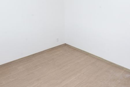 Apartamento para alugar com 45m², 2 quartos e sem vaga Apartamento para alugar com 45m², 2 quartos e sem vagaQuarto 2