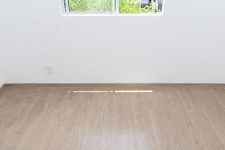 Apartamento para alugar com 45m², 2 quartos e sem vaga Apartamento para alugar com 45m², 2 quartos e sem vagaQuarto 2