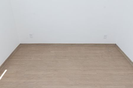 Apartamento para alugar com 45m², 2 quartos e sem vaga Apartamento para alugar com 45m², 2 quartos e sem vagaQuarto 2