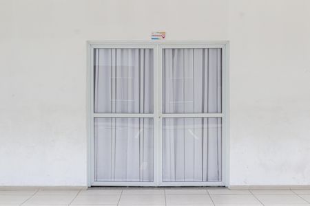 Apartamento para alugar com 45m², 2 quartos e sem vaga Apartamento para alugar com 45m², 2 quartos e sem vagaÁrea comum - Salão de festas