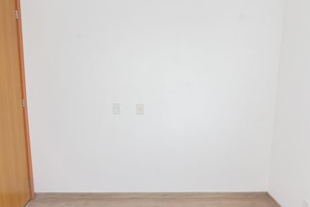 Apartamento para alugar com 45m², 2 quartos e sem vaga Apartamento para alugar com 45m², 2 quartos e sem vagaQuarto 2