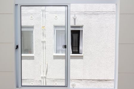 Apartamento para alugar com 45m², 2 quartos e sem vaga Apartamento para alugar com 45m², 2 quartos e sem vagaÁrea de Serviço