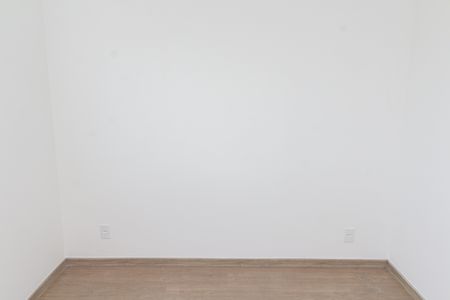 Apartamento para alugar com 45m², 2 quartos e sem vaga Apartamento para alugar com 45m², 2 quartos e sem vagaQuarto 2