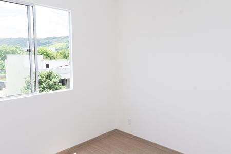 Apartamento para alugar com 45m², 2 quartos e sem vaga Apartamento para alugar com 45m², 2 quartos e sem vagaQuarto 2