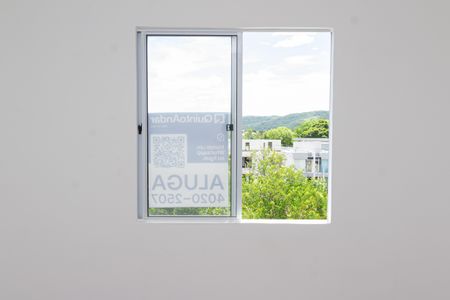 Apartamento para alugar com 45m², 2 quartos e sem vaga Apartamento para alugar com 45m², 2 quartos e sem vagaQuarto 1