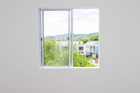 Apartamento para alugar com 45m², 2 quartos e sem vaga Apartamento para alugar com 45m², 2 quartos e sem vagaQuarto 2