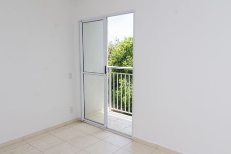 Apartamento para alugar com 45m², 2 quartos e sem vaga Apartamento para alugar com 45m², 2 quartos e sem vagaSala