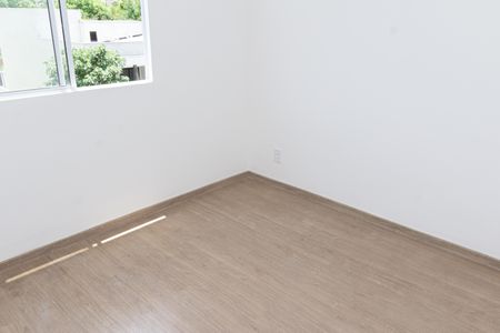 Apartamento para alugar com 45m², 2 quartos e sem vaga Apartamento para alugar com 45m², 2 quartos e sem vagaQuarto 2